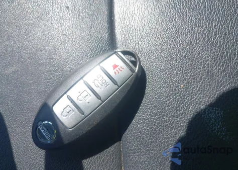 2009 Nissan Altima 2.5 S из США, поврежденный, VIN 1N4AL21E49N465811